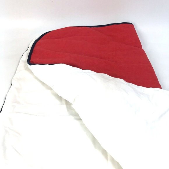 GUCCI interior throw GG blanket - Picture 9 of 16